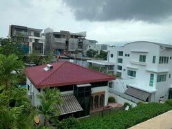 Springvale (D15), Apartment #570156481